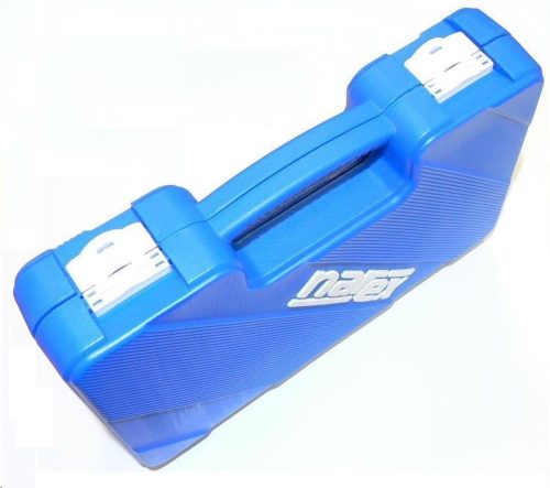 Narex 1/2 "27db-os dugókulcs készlet