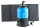 Medenceszűrő Marimex ProStar Solar 3