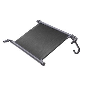 Marimex Slim 90 szolár fűtés