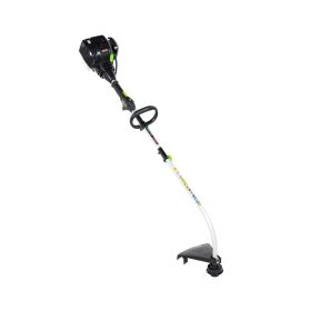 NAC TP248-10SP bozótvágó