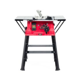 NAC ST1-254-200-BD asztali fűrészgép