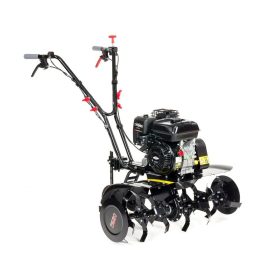 NAC TIP80-CR950 benzines kultivátor