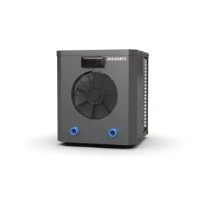 Marimex hőszivattyú PREMIUM 3200