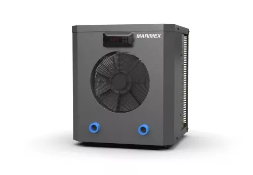 Marimex hőszivattyú PREMIUM 3200