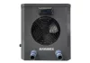Marimex hőszivattyú PREMIUM 3200
