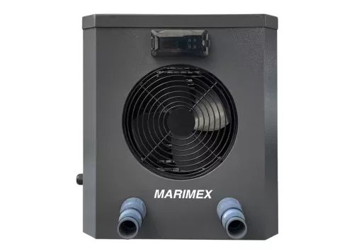 Marimex hőszivattyú PREMIUM 3200