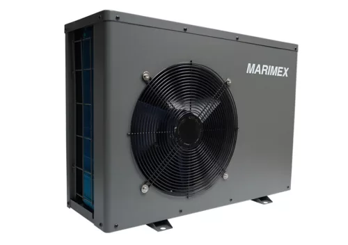 Marimex hőszivattyú PREMIUM 8500