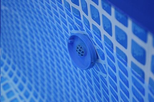 Marimex Florida medence 3,05 x 0,91 m tartozékok nélkül