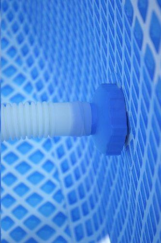 Marimex Florida medence 3,05 x 0,91 m tartozékok nélkül