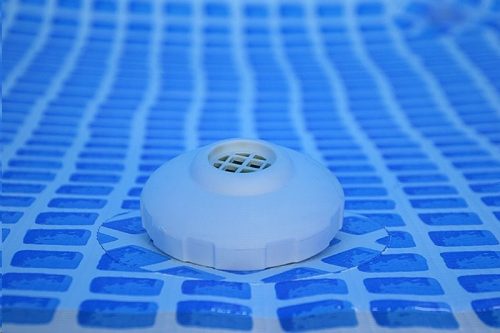 Marimex Florida medence 3,05 x 0,91 m tartozékok nélkül