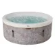 Felfújható masszázsmedence Marimex MSPA COCOON-ECO F-CO066WE