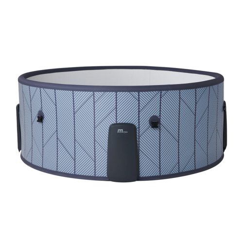 Felfújható masszázsmedence Marimex MSPA TIDAL-ECO F-TD066WE