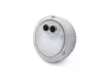 Marimex Pure Spa Bubble Greywood Deluxe AP 6 felfújható masszázsmedence