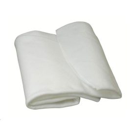 Marimex medence alátét 4,57 m