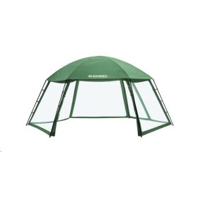 Marimex Medencesátor Pool House XXL M2