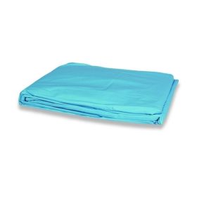   Marimex fólia az Orlando 3,66 x 1,07 m medencéhez, kék, belső