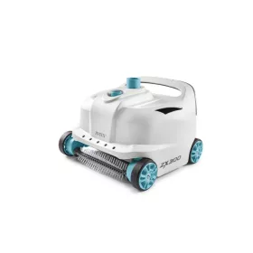 Intex ZX 300 DE LUXE medence porszívó