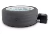 Marimex Simple Spa Bubble felfújható pezsgőfürdő