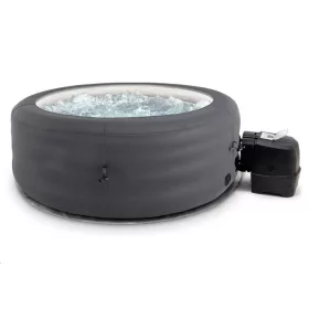 Marimex Simple Spa Bubble felfújható pezsgőfürdő