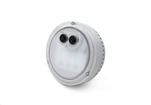 Marimex Pure Spa - Bubble Greywood Deluxe AP 6 felfújható pezsgőfürdő + ajándék 120.000 Ft értékű **** Wellness utalvány