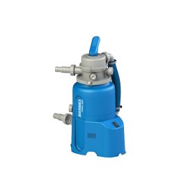 Marimex ProStar 2000 homokszűrős vízforgató