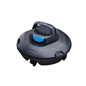 Marimex SupraVac Trinity medenceporszívó