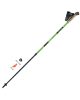 Gabel STRETCH LITE CARBON botok nordic walkingra