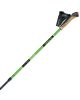 Gabel STRETCH LITE CARBON botok nordic walkingra