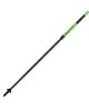 Gabel STRETCH LITE CARBON botok nordic walkingra