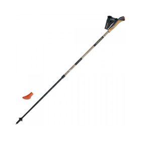 Gabel STRETCH LITE Sand botok nordic walkingra