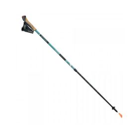 Gabel STRETCH LITE AVIO botok nordic walking-ra