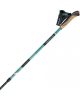 Gabel STRETCH LITE AVIO botok nordic walking-ra
