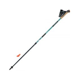   Gabel STRETCH LITE Avio botok nordic walkingra, antivibrációs