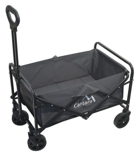 Cattara TROGIR PICCOLO összecsukható kocsi