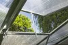 Üvegház G21 GZ 59 - 251 x 311 cm, galvanizált, alapzattal (63900621) + 40.000 Ft-os wellness utalvány