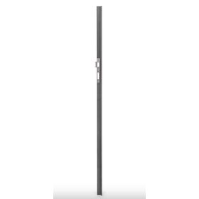 G21 tartozék jobbos szerelési profil kapuhoz 158 cm