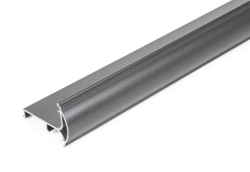 G21 tartozék jobbos szerelési profil kapuhoz 158 cm