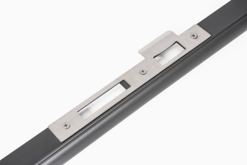 G21 tartozék jobbos szerelési profil kapuhoz 173 cm