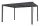 Bioklimatikus pergola G21 Austin 4x3 m, antracit, alumínium +AJÁNDÉK 160.000 Ft értékű****wellness utalvány