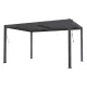 Bioklimatikus pergola G21 Austin 4x3 m, antracit, alumínium +AJÁNDÉK 160.000 Ft értékű****wellness utalvány