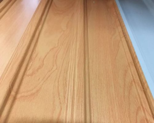 G21 GRAH 1132 Kerti ház, szerszámtároló - 340 x 333 cm, barna, +ajándék 120000Ft értékű****wellness utalvány