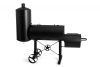 G21 Kentucky BBQ Kerti Grill + 40.000 Ft-os wellness utalvány
