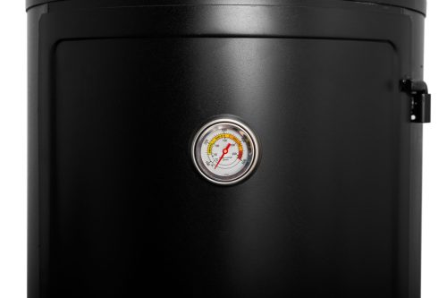 G21 Kentucky BBQ Kerti Grill + 40.000 Ft-os wellness utalvány