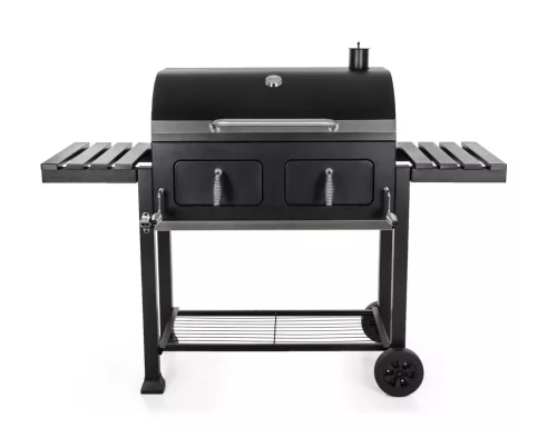 G21 Panama BBQ grill