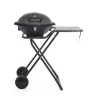 G21 Hawaii elektromos grill, 2400W