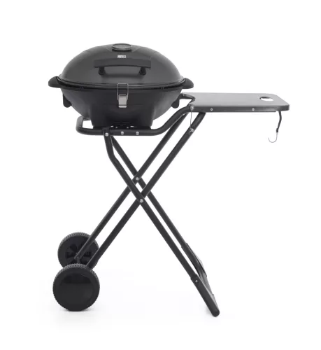 G21 Hawaii elektromos grill, 2400W