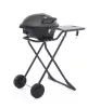 G21 Hawaii elektromos grill, 2400W
