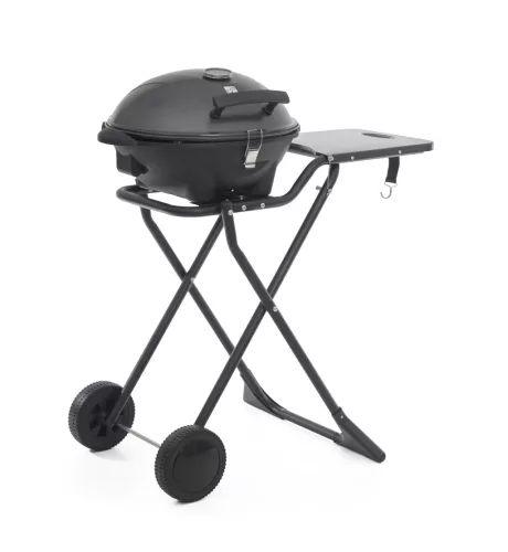 G21 Hawaii elektromos grill, 2400W