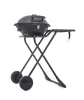G21 Hawaii elektromos grill, 2400W