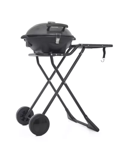 G21 Hawaii elektromos grill, 2400W